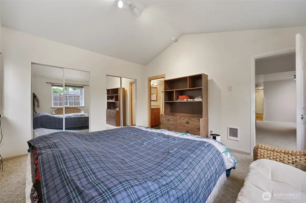 6024 Merlot Lane SE Lacey WA 98513