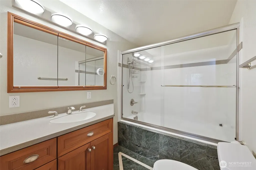 6024 Merlot Lane SE Lacey WA 98513