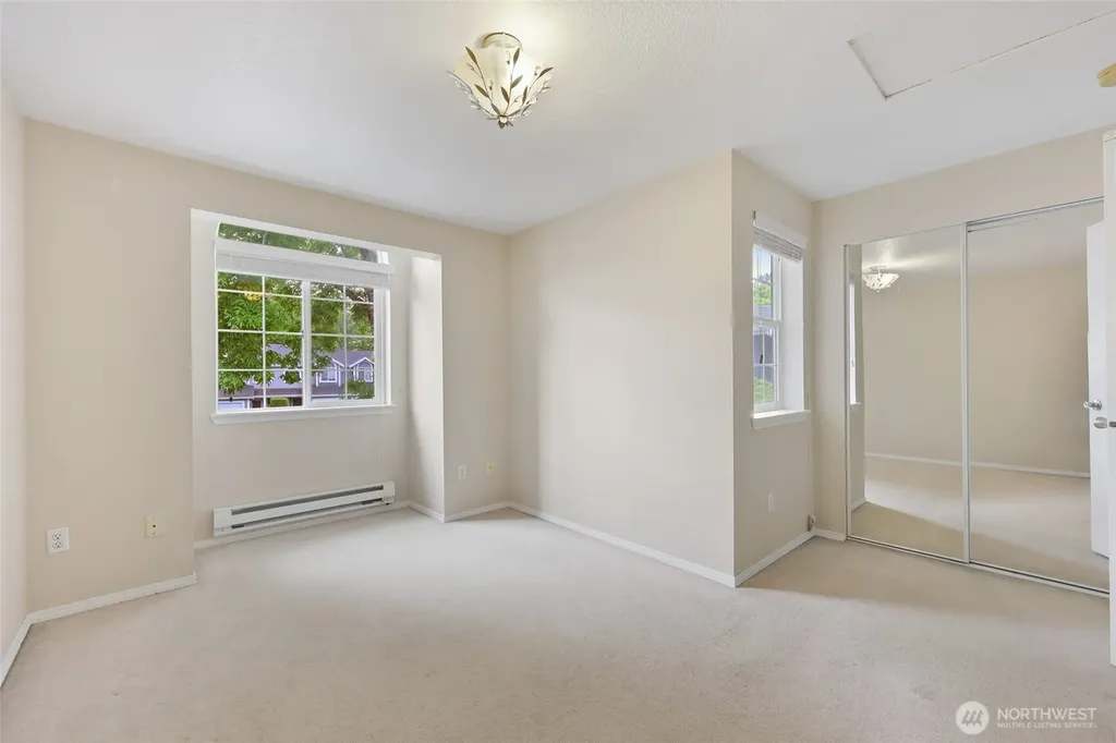 6024 Merlot Lane SE Lacey WA 98513