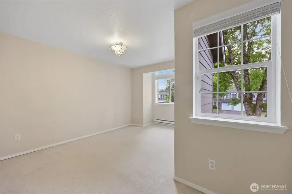 6024 Merlot Lane SE Lacey WA 98513
