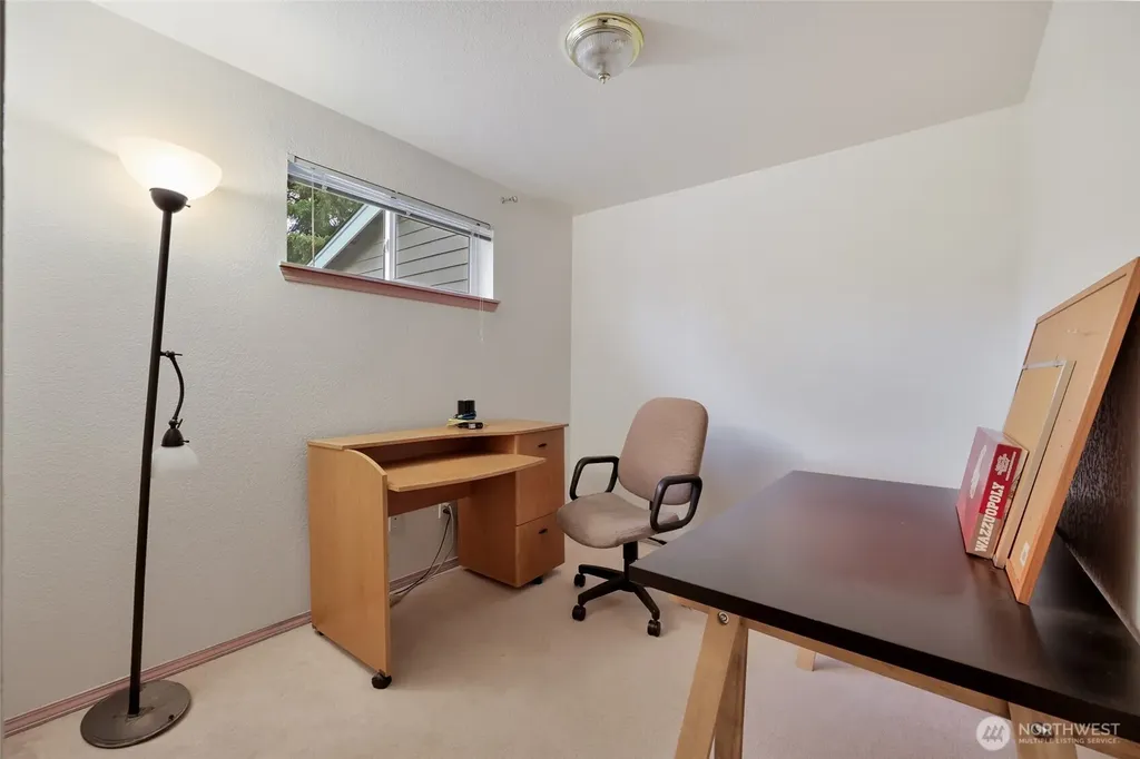 6024 Merlot Lane SE Lacey WA 98513
