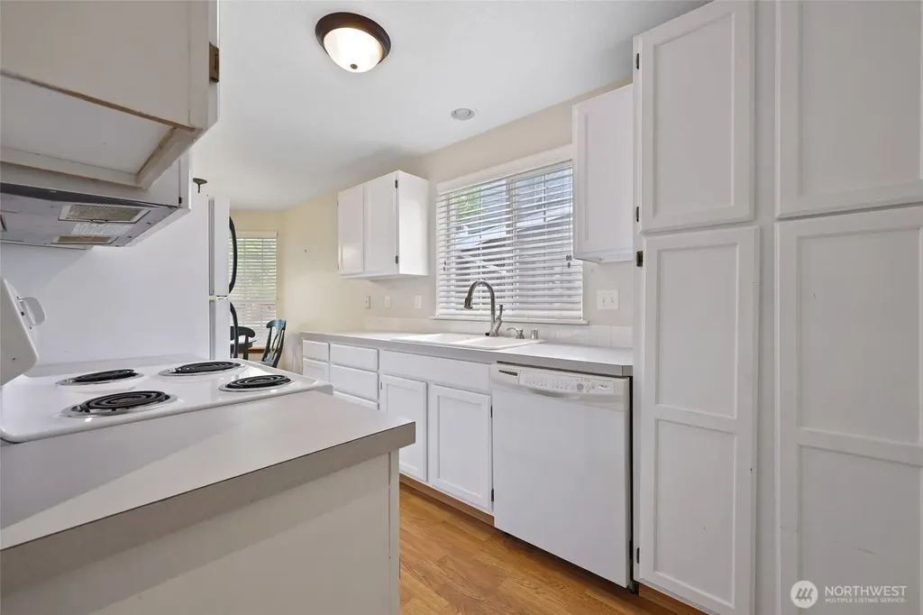 6024 Merlot Lane SE Lacey WA 98513