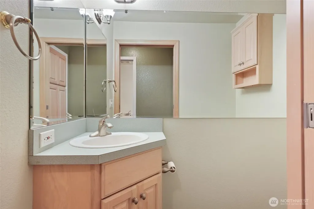 6024 Merlot Lane SE Lacey WA 98513