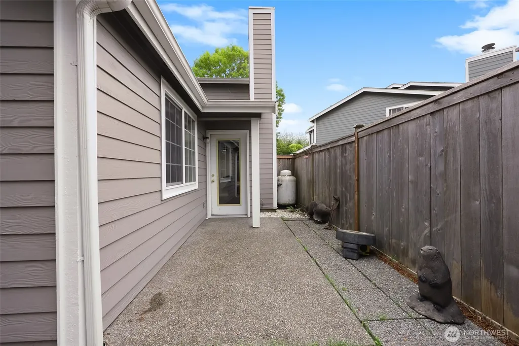 6024 Merlot Lane SE Lacey WA 98513