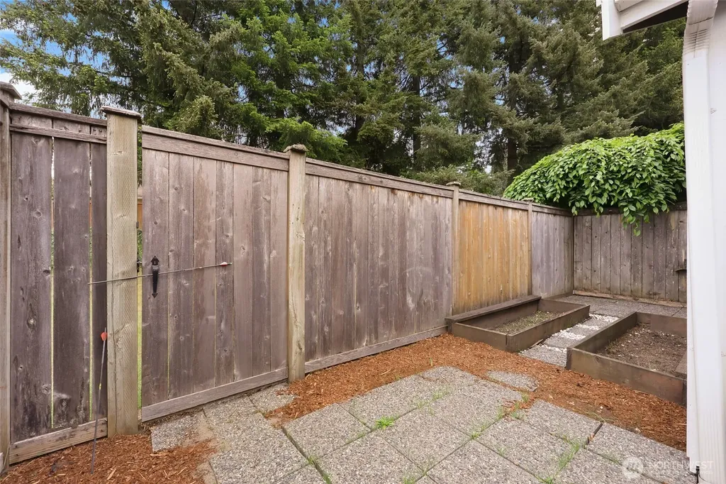 6024 Merlot Lane SE Lacey WA 98513
