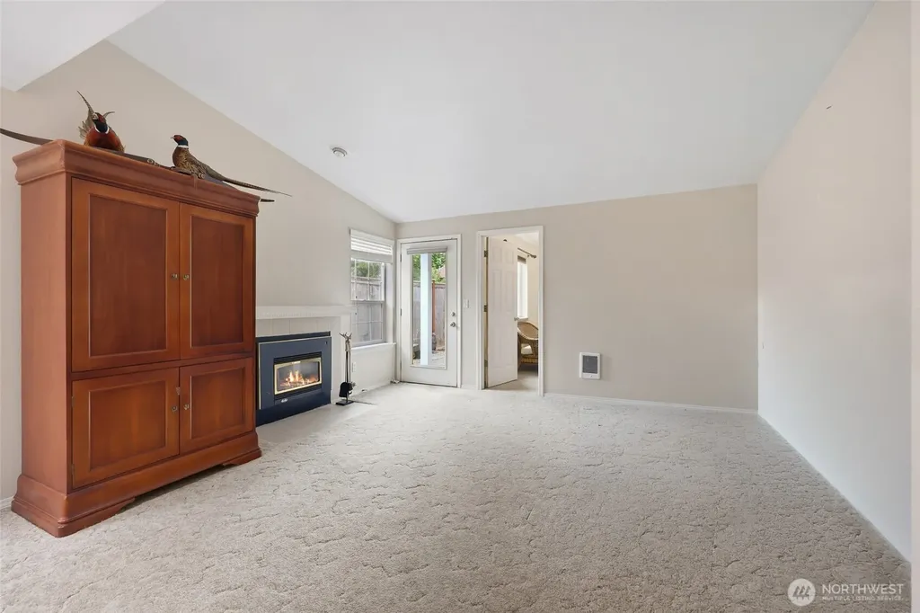 6024 Merlot Lane SE Lacey WA 98513