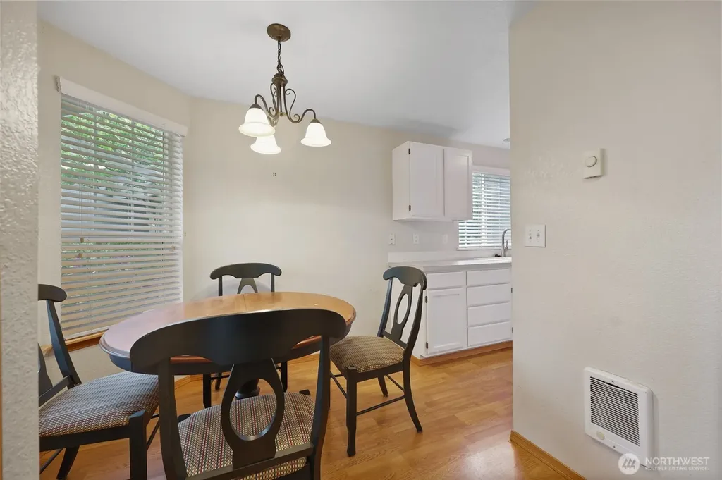 6024 Merlot Lane SE Lacey WA 98513