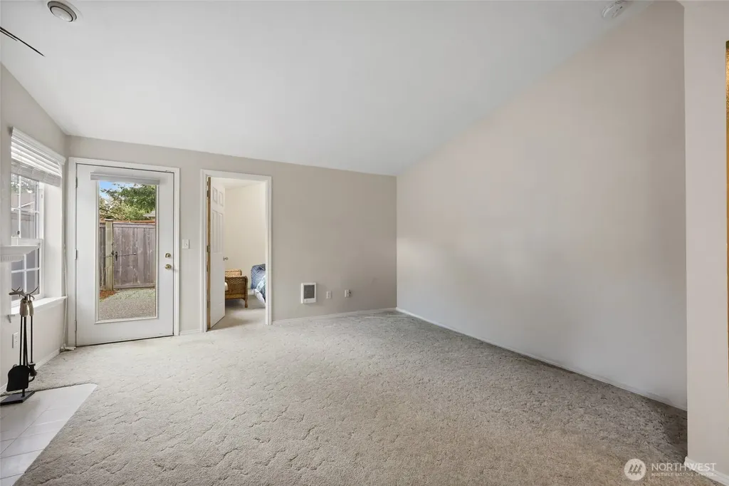 6024 Merlot Lane SE Lacey WA 98513