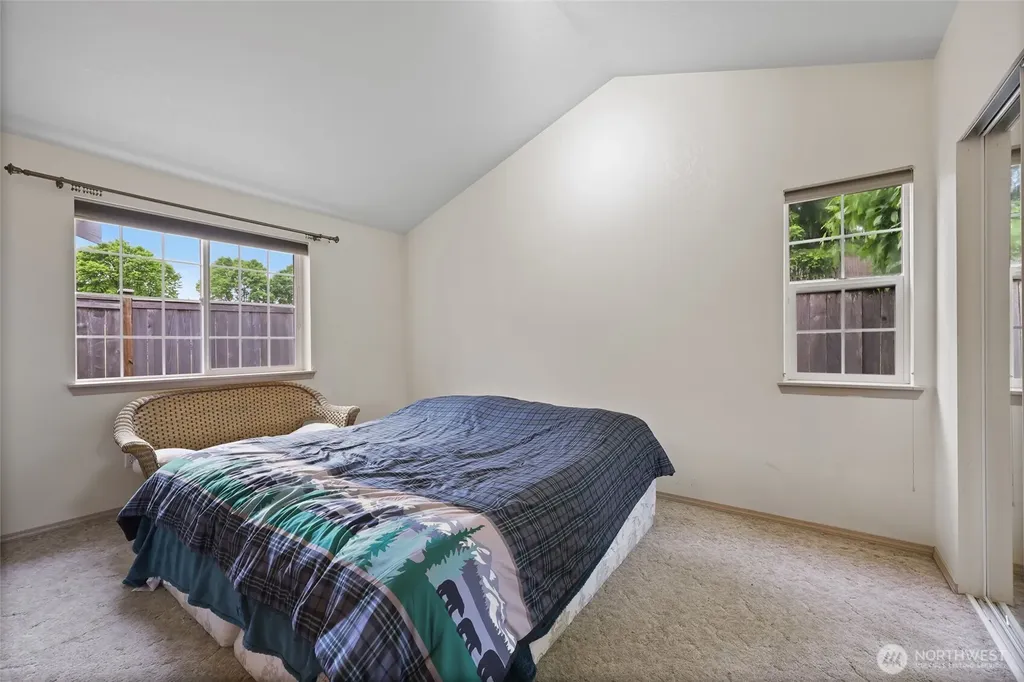 6024 Merlot Lane SE Lacey WA 98513