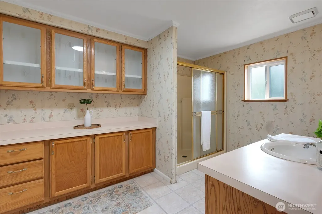 15315 116th Street E Puyallup WA 98374