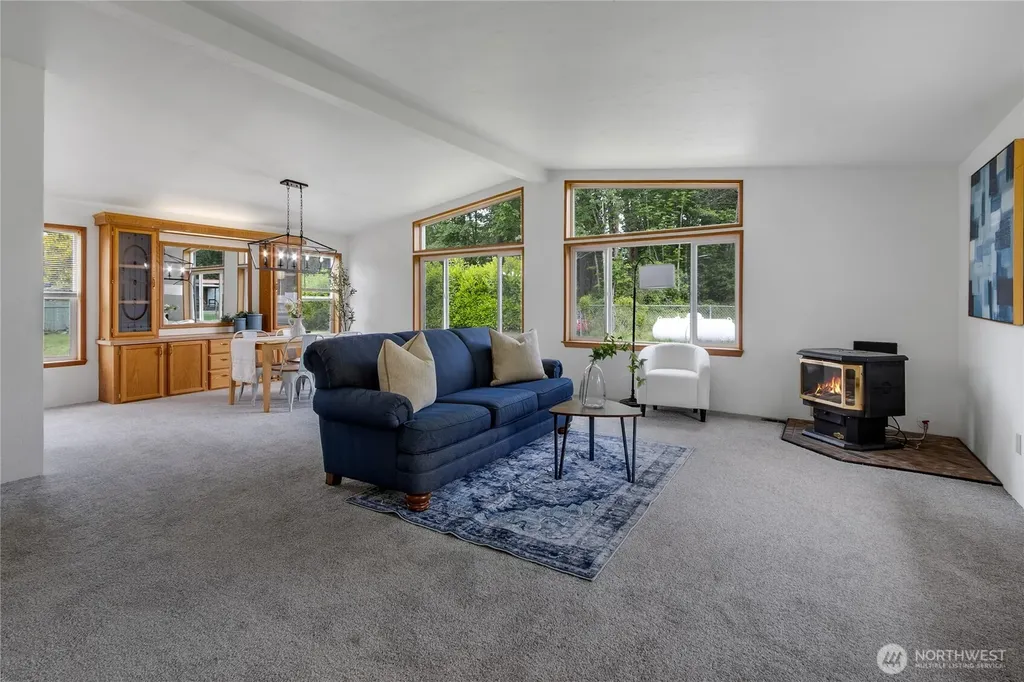 15315 116th Street E Puyallup WA 98374