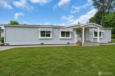 15315 116th Street E Puyallup WA 98374