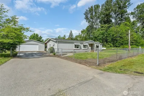 15315 116th Street E Puyallup WA 98374