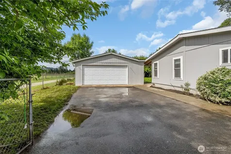 15315 116th Street E Puyallup WA 98374