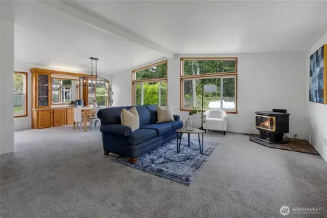 15315 116th Street E Puyallup WA 98374