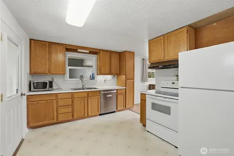 707 S Park Place Ellensburg WA 98926