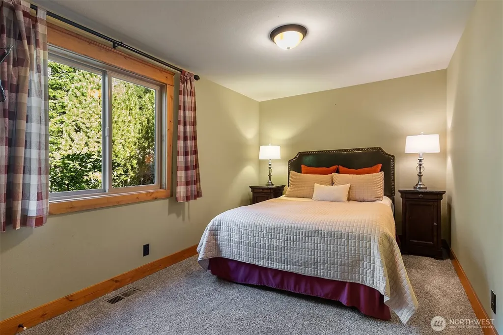 8501 Manastash Road Ellensburg WA 98926