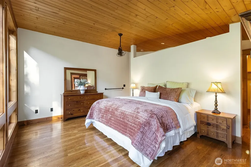 8501 Manastash Road Ellensburg WA 98926