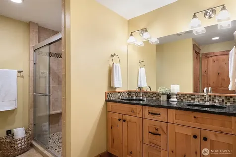 8501 Manastash Road Ellensburg WA 98926