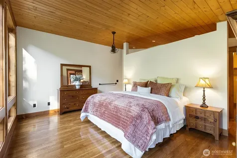8501 Manastash Road Ellensburg WA 98926
