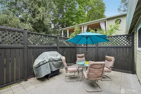 11633 NE 92nd Street Kirkland WA 98033