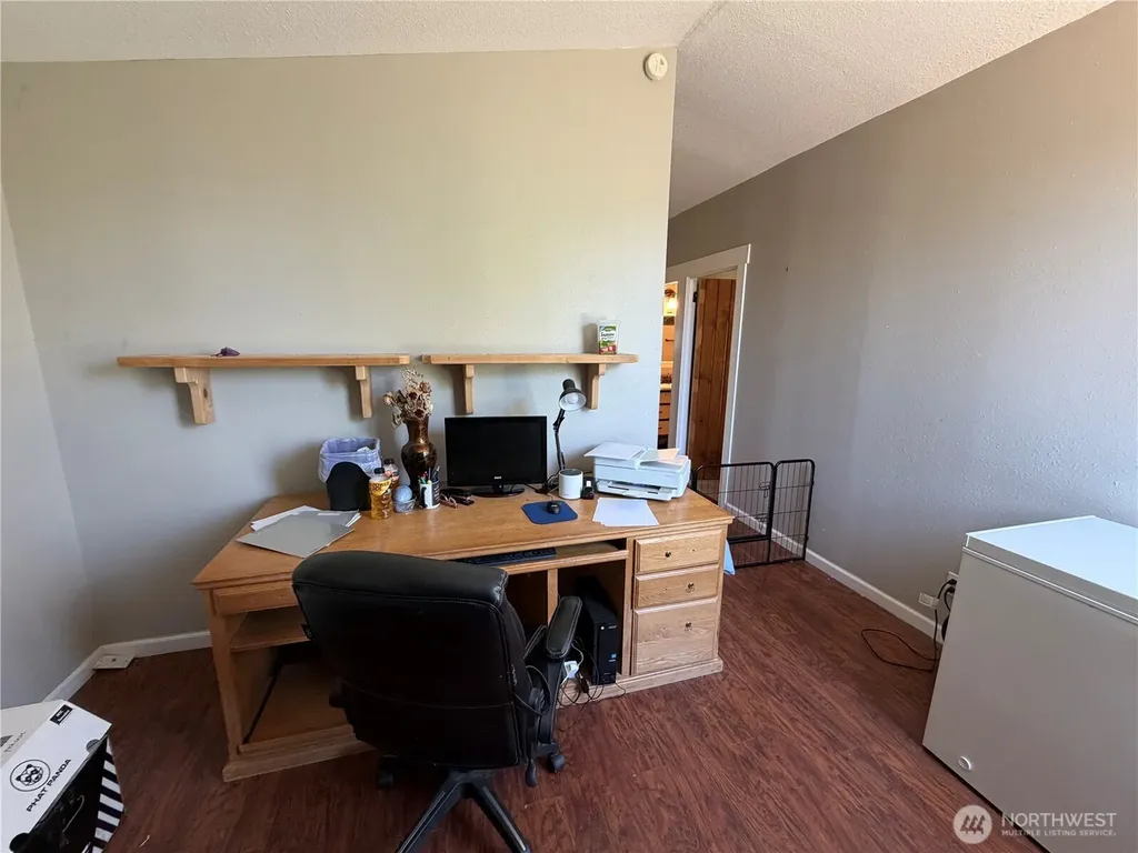 64 N Cordell Road Oroville WA 98844