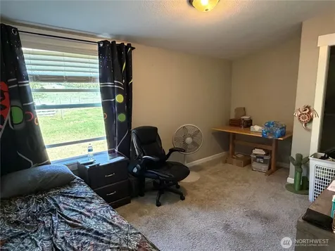 64 N Cordell Road Oroville WA 98844