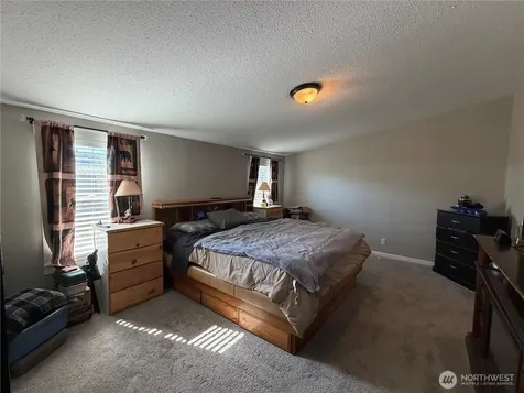 64 N Cordell Road Oroville WA 98844