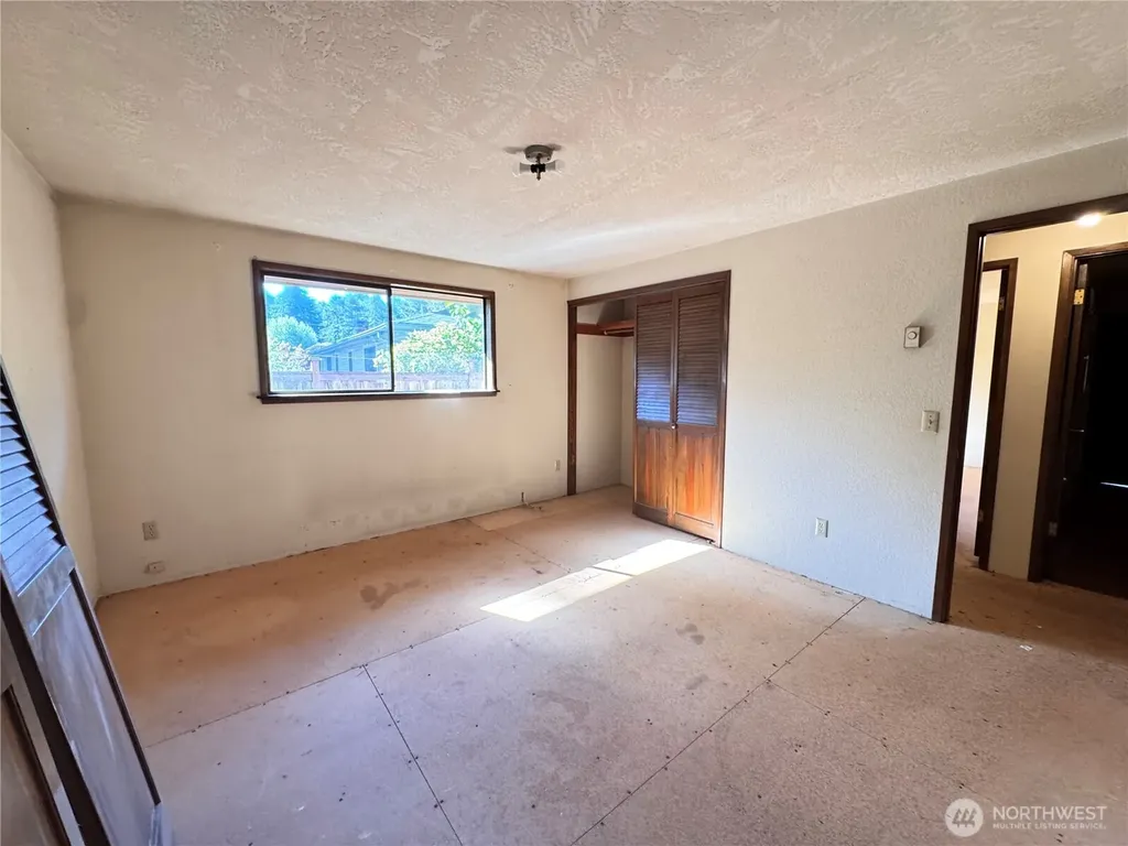 2139 Seabreeze Place Port Angeles WA 98363