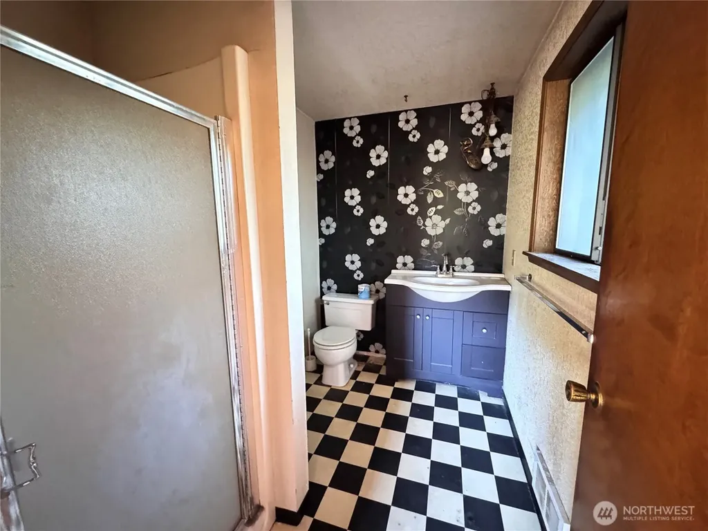 2139 Seabreeze Place Port Angeles WA 98363