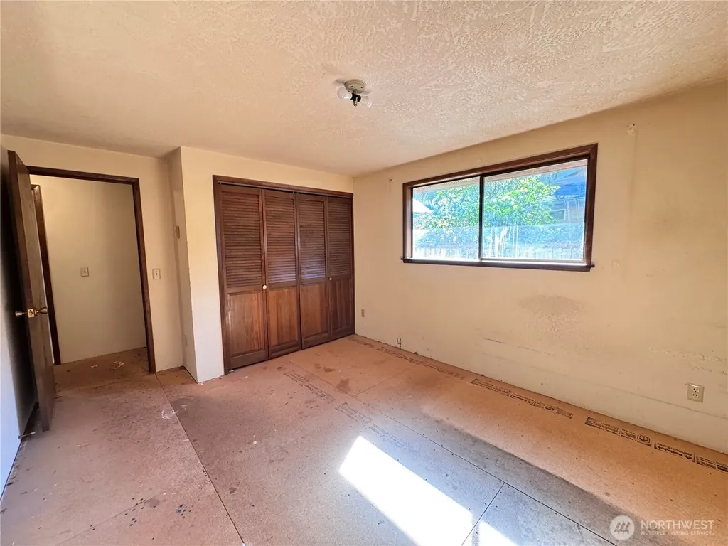 2139 Seabreeze Place Port Angeles WA 98363