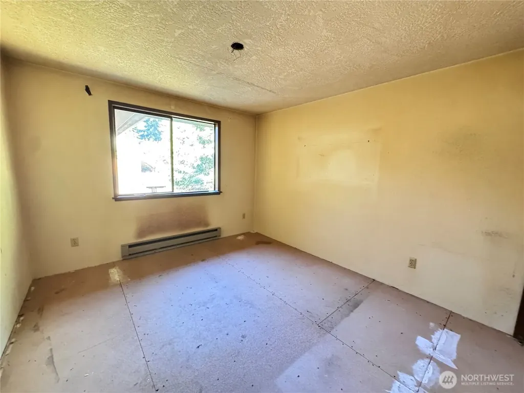 2139 Seabreeze Place Port Angeles WA 98363
