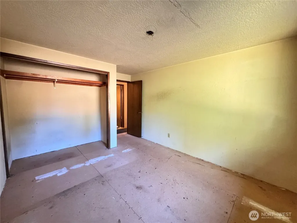 2139 Seabreeze Place Port Angeles WA 98363
