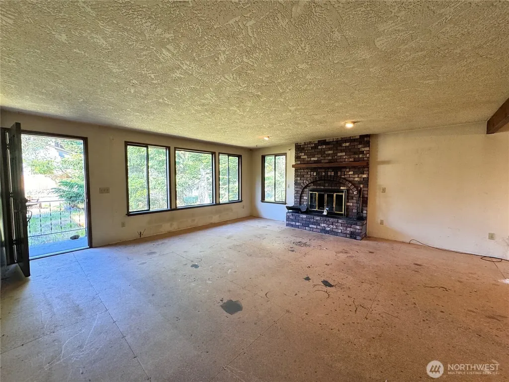 2139 Seabreeze Place Port Angeles WA 98363