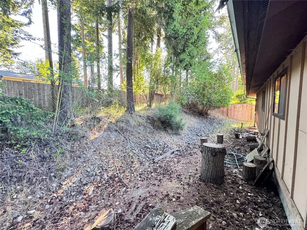2139 Seabreeze Place Port Angeles WA 98363