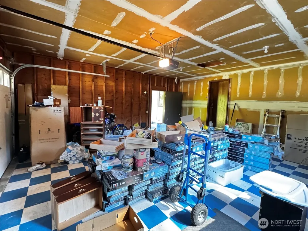 2139 Seabreeze Place Port Angeles WA 98363