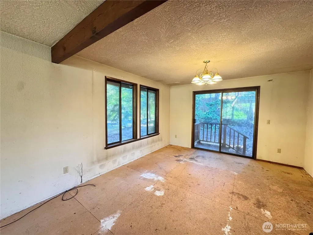 2139 Seabreeze Place Port Angeles WA 98363