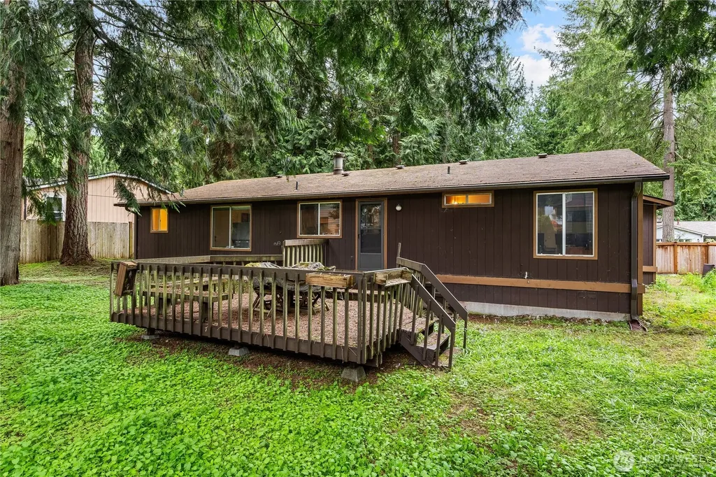 230 222nd Avenue NE Sammamish WA 98074