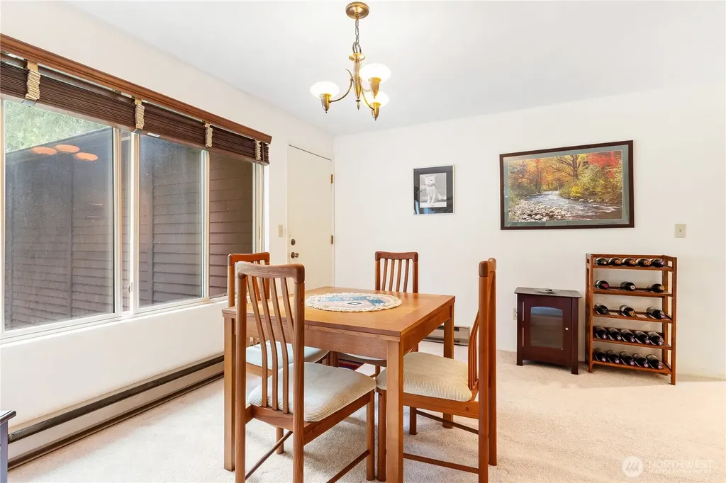 230 222nd Avenue NE Sammamish WA 98074