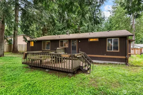 230 222nd Avenue NE Sammamish WA 98074