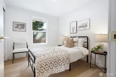 16103 E Shore Drive Lynnwood WA 98087