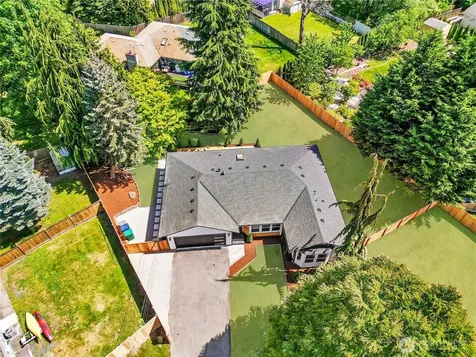 16103 E Shore Drive Lynnwood WA 98087