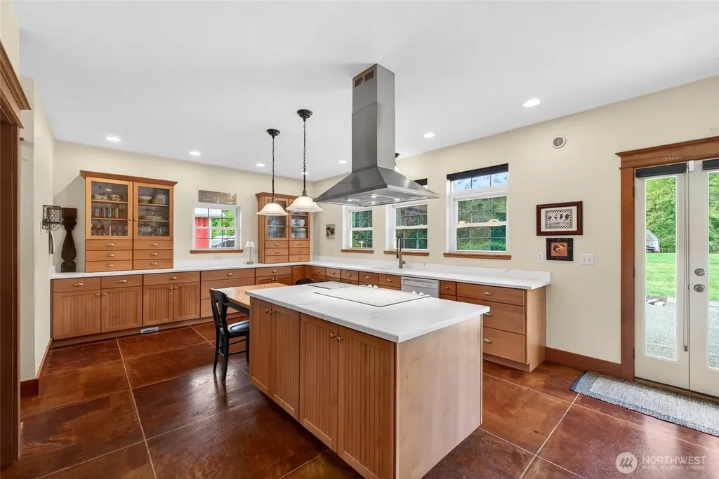 6207 63rd Avenue NE Olympia WA 98516