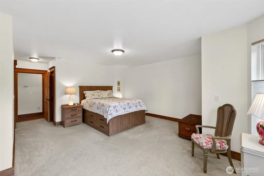 6207 63rd Avenue NE Olympia WA 98516