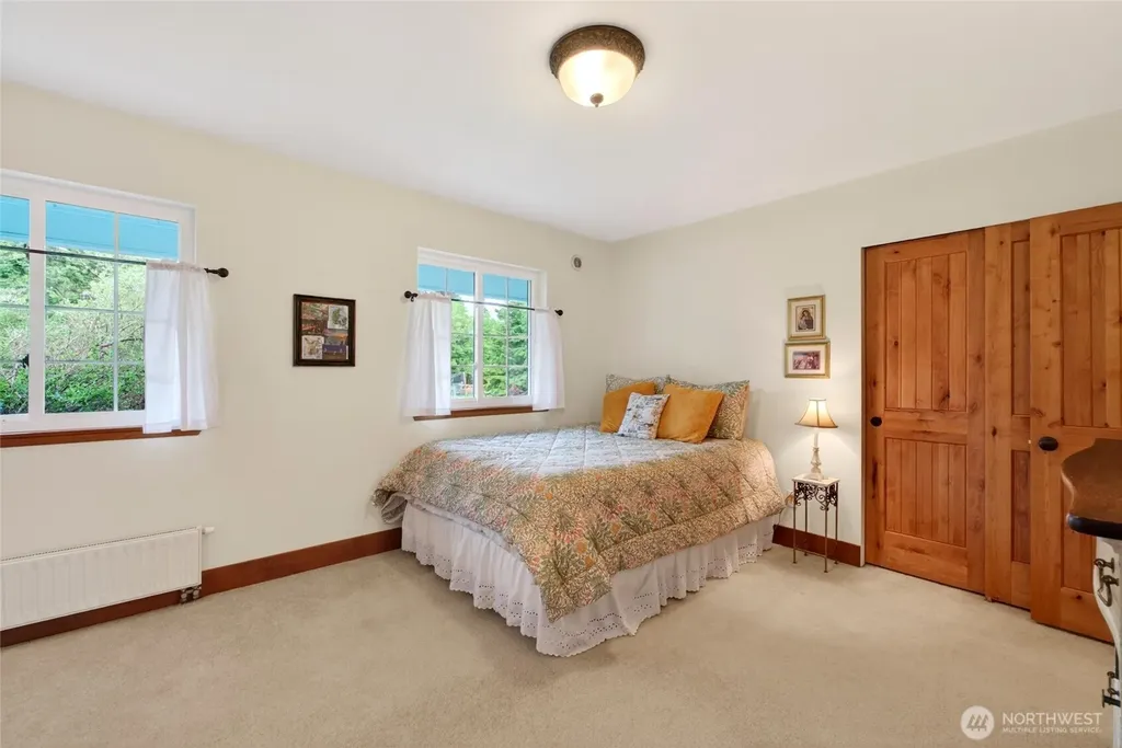 6207 63rd Avenue NE Olympia WA 98516