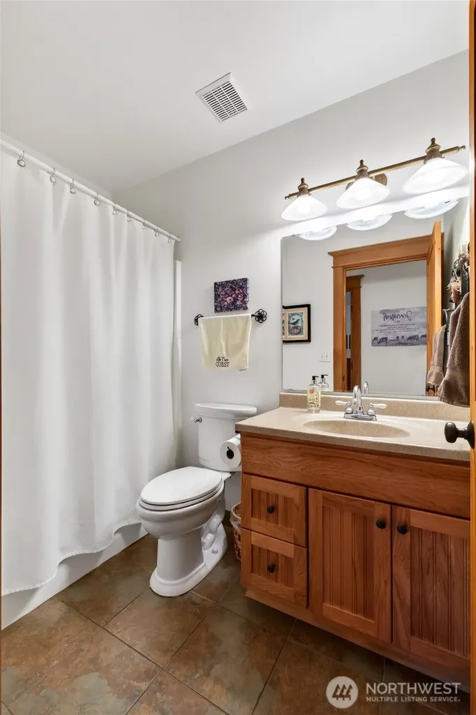 6207 63rd Avenue NE Olympia WA 98516