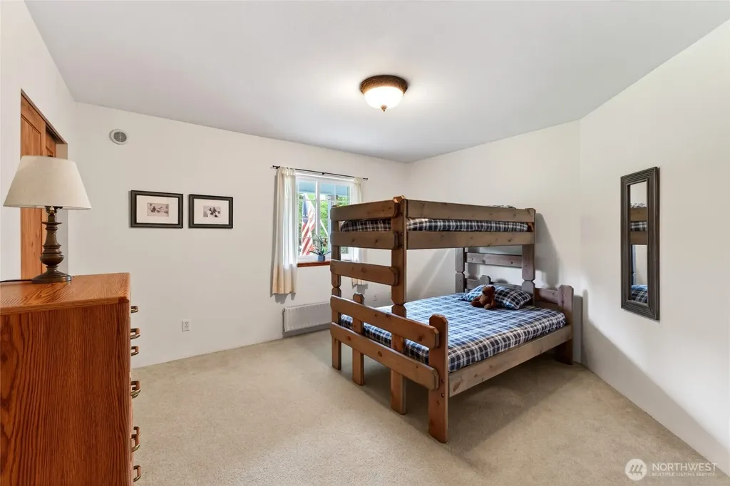 6207 63rd Avenue NE Olympia WA 98516