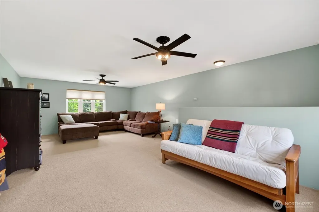6207 63rd Avenue NE Olympia WA 98516