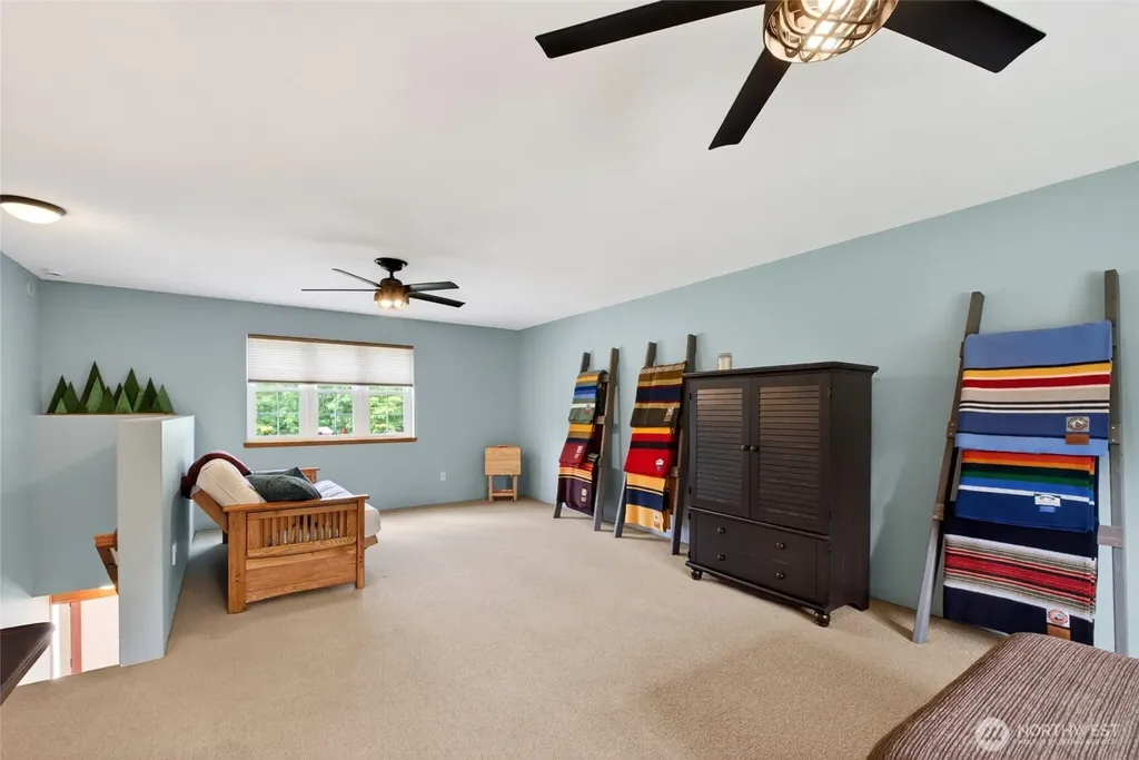 6207 63rd Avenue NE Olympia WA 98516