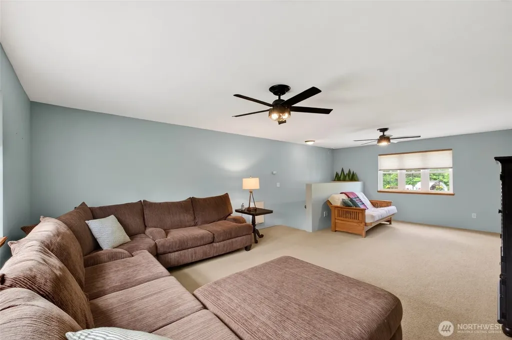 6207 63rd Avenue NE Olympia WA 98516